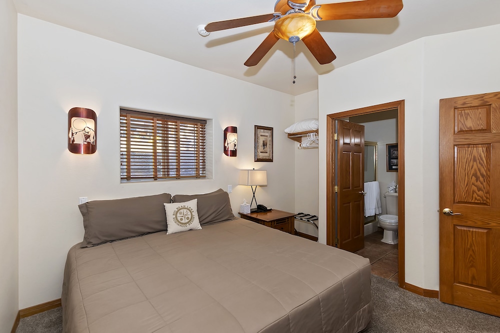 Premium Studio Suite photo 2