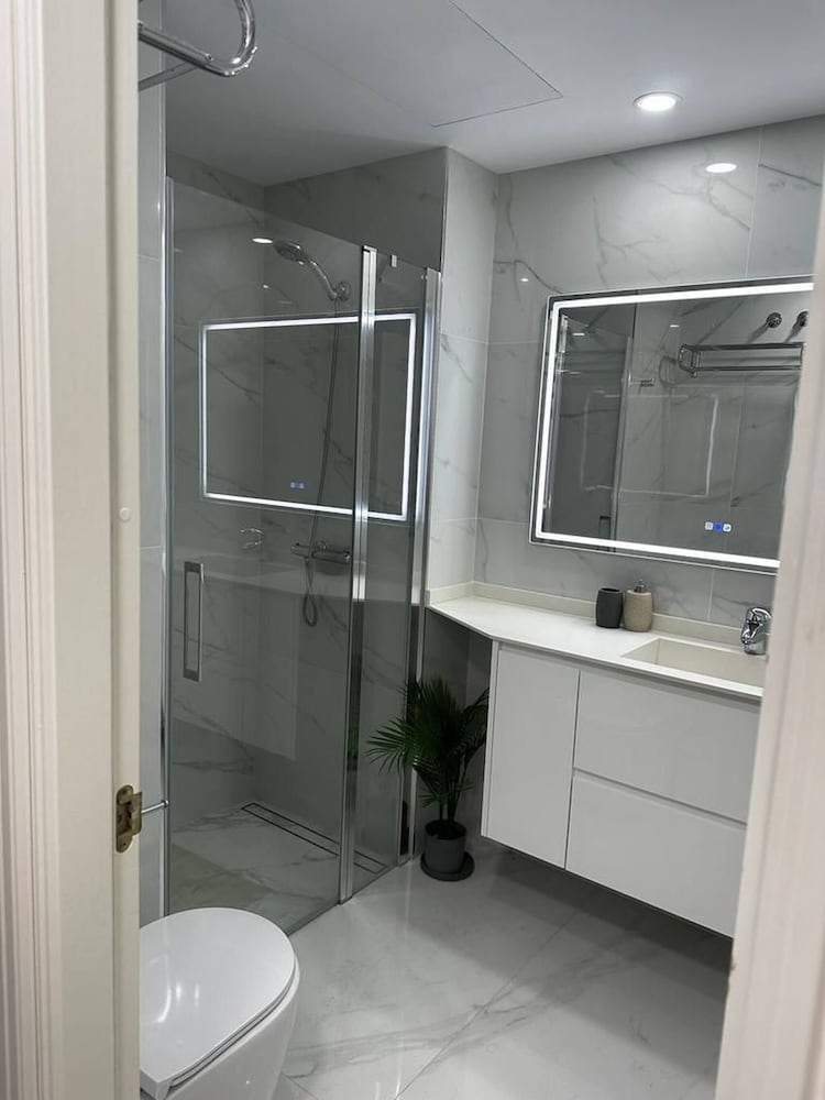 Apartmento en Dama de Noche 1, 사진 9