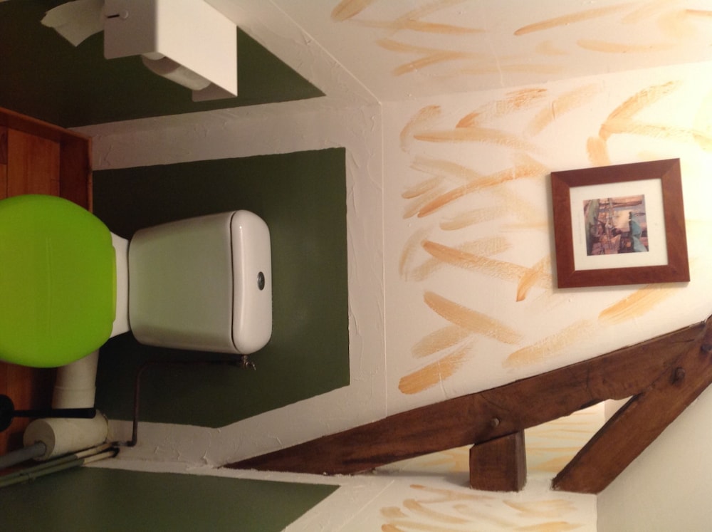 Double Room (Iv) photo 2