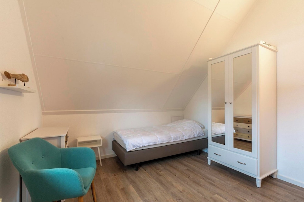Villa photo 2