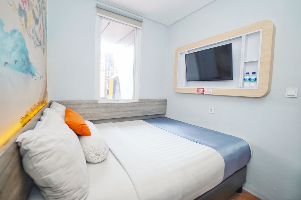 Superior Room - Photo 2
