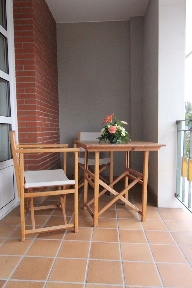 Double Room - Photo 2