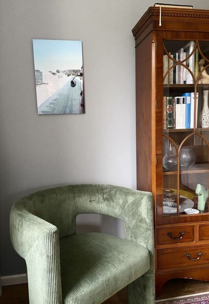 House photo 2