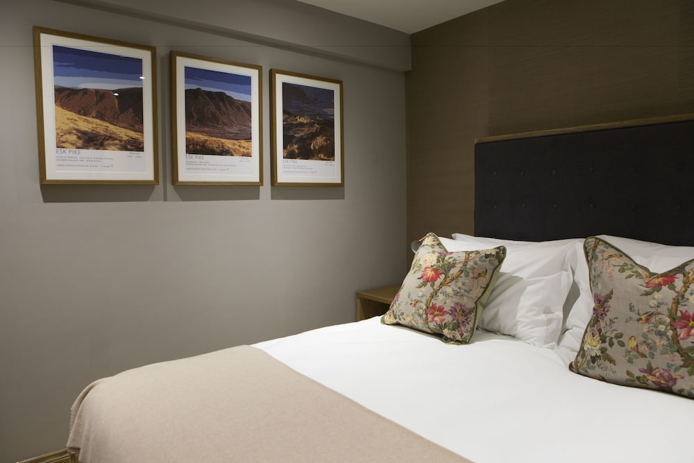 Room, Ensuite photo 1