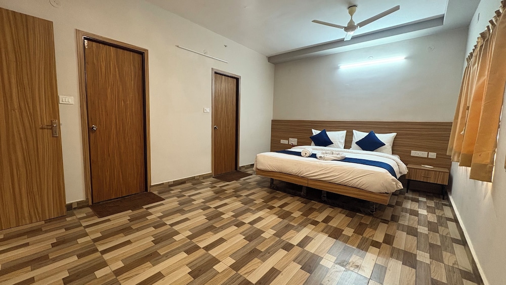 Premium Room photo 3
