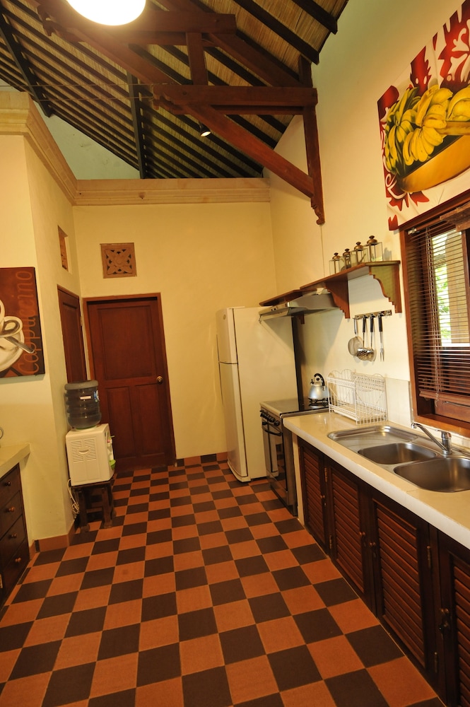 Villa, 3 Bedrooms