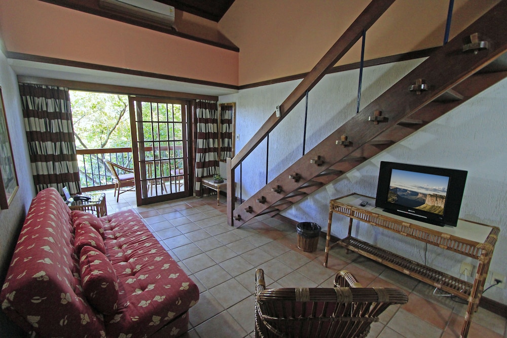 Mezzanino - Photo 2