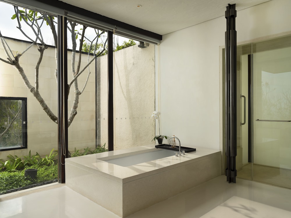 Room, 3 Bedrooms (Hillside Villa) - Photo 5