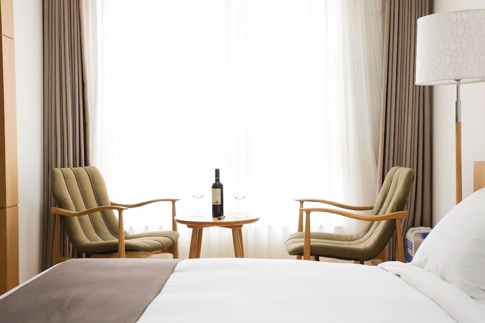 Logenir Suite photo 2