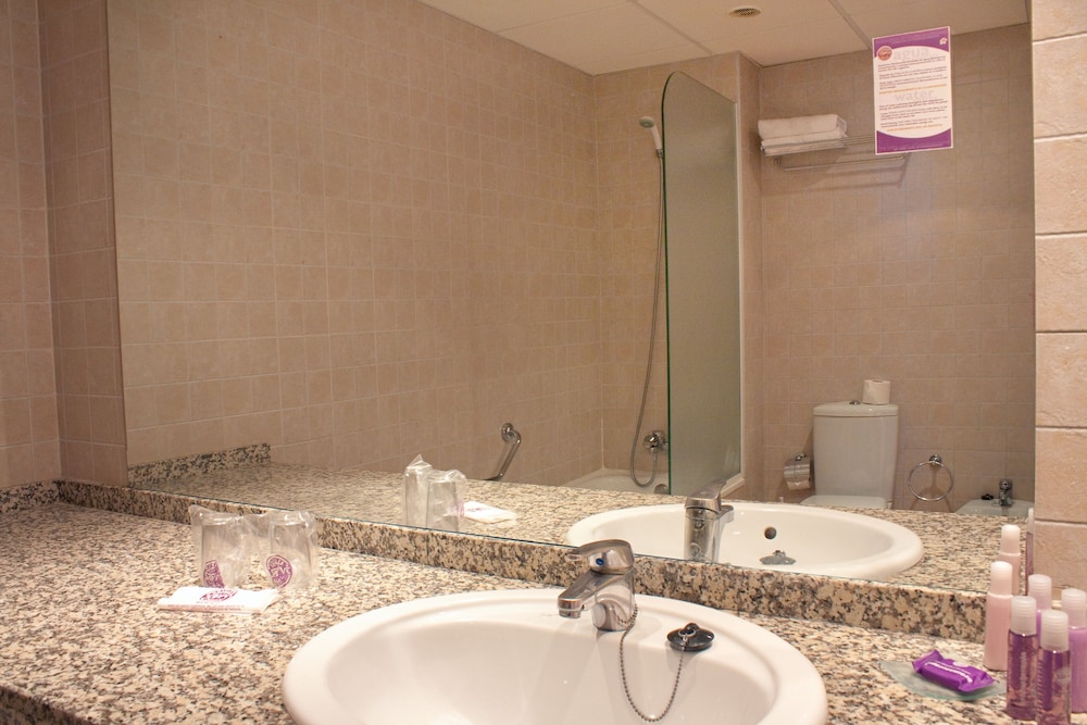 Double Room Single Use, Terrace Double Room Single Use, Terrace