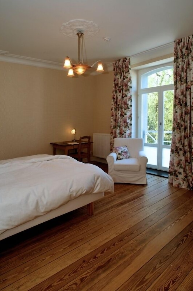 Comfort Double Room photo 3
