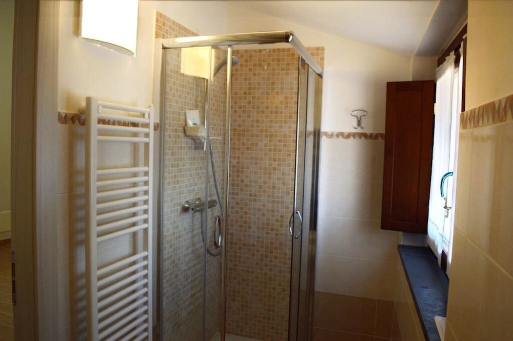 Superior Room - Photo 4