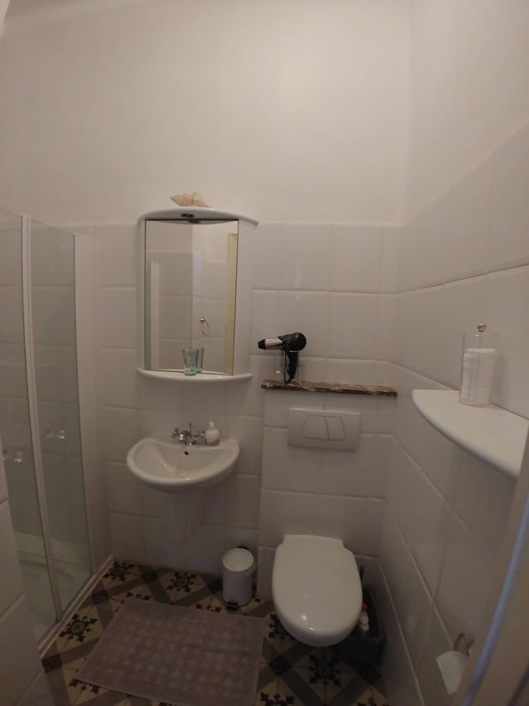 Double Room (Myriam) photo 2