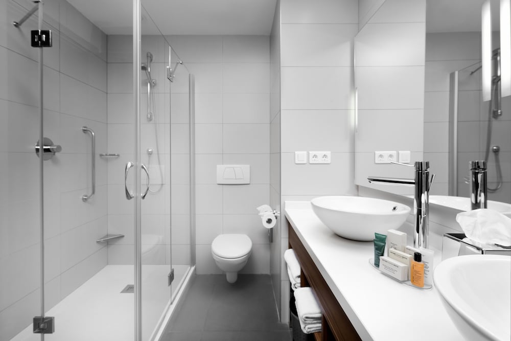 Suite, 1 Bedroom thumbnail 5