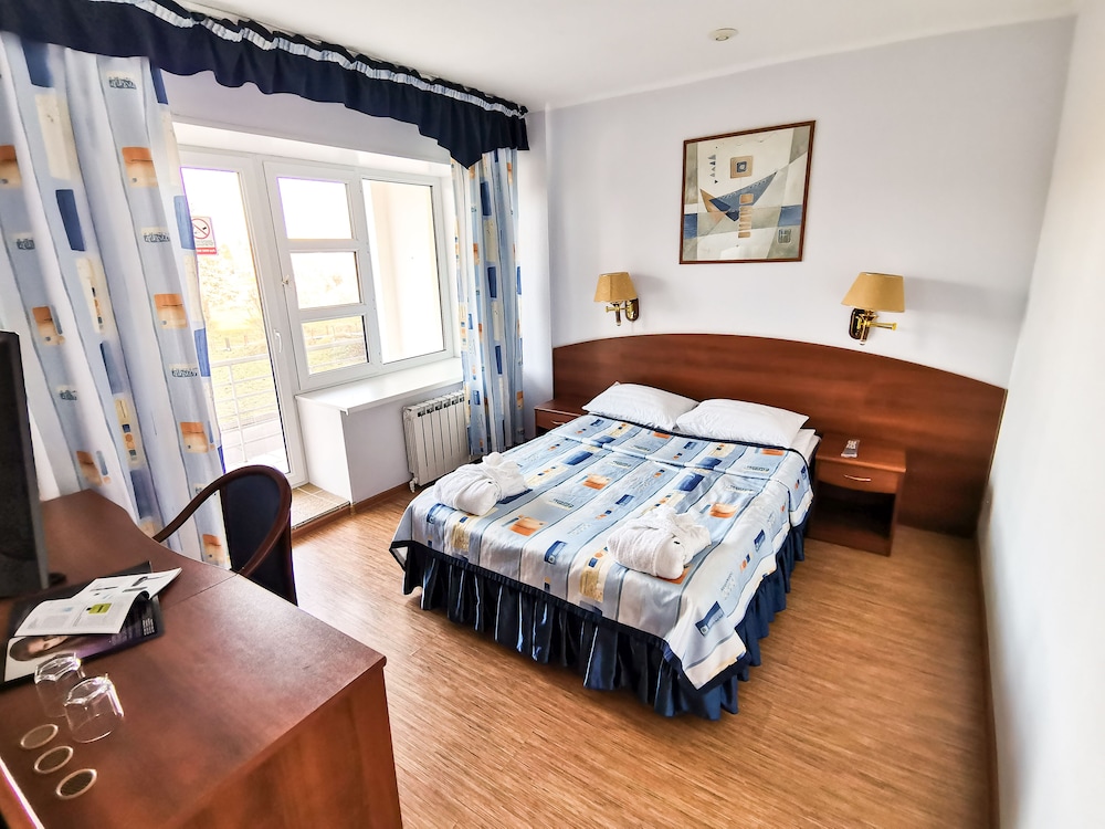 Superior Double Room photo 1