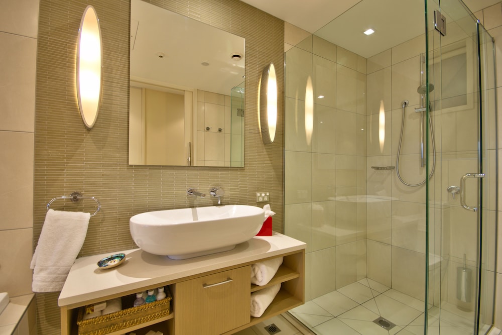 Superior Double or Twin Room thumbnail 5