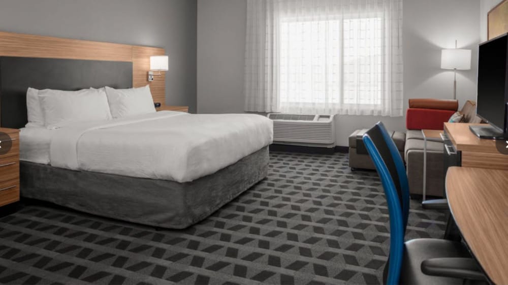 Premium Suite, 1 Bedroom - Photo 4