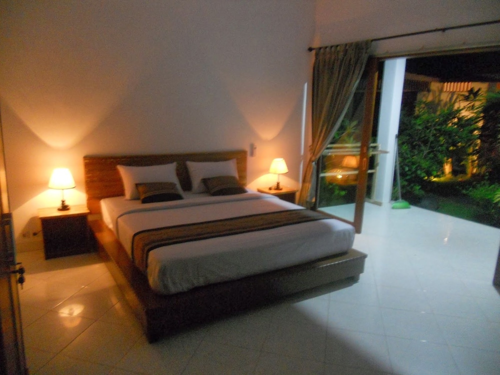 Junior Suite photo 2