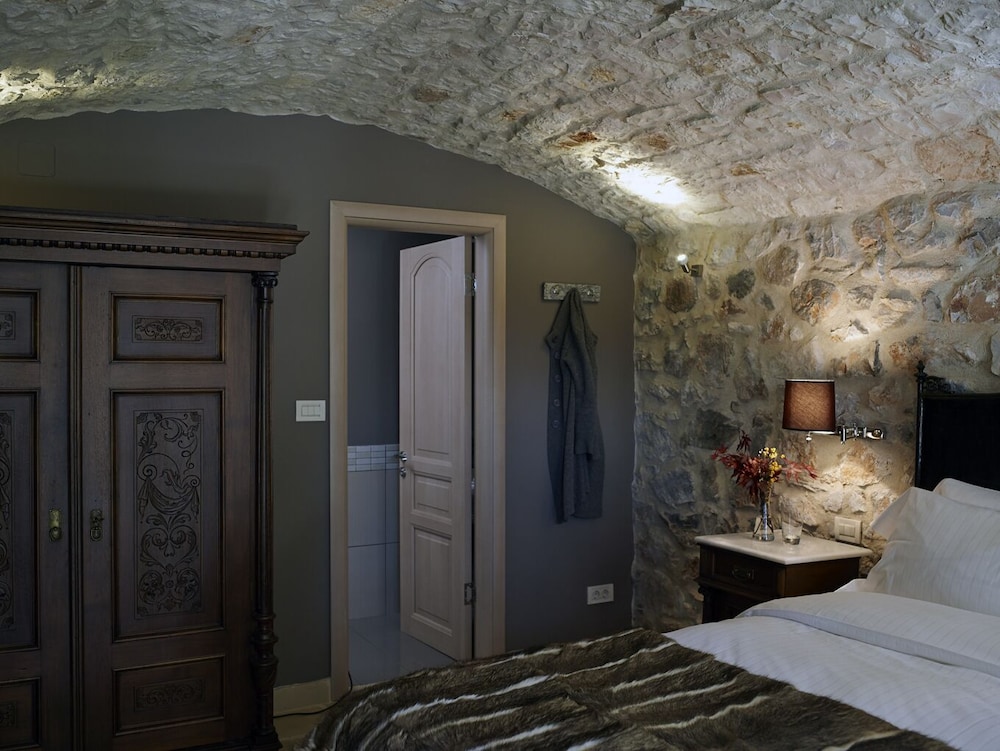 Suite photo 3