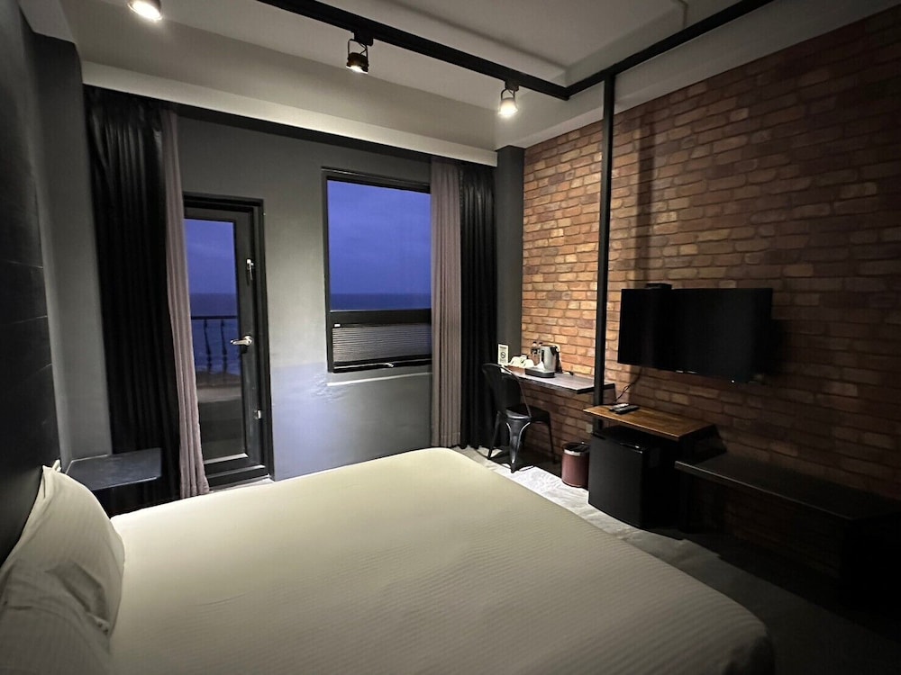Elite Double Room photo 2