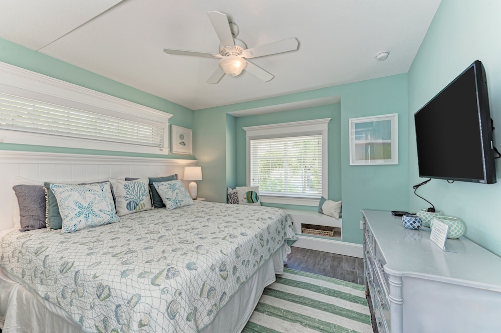 Townhome, 3 Bedrooms photo 1