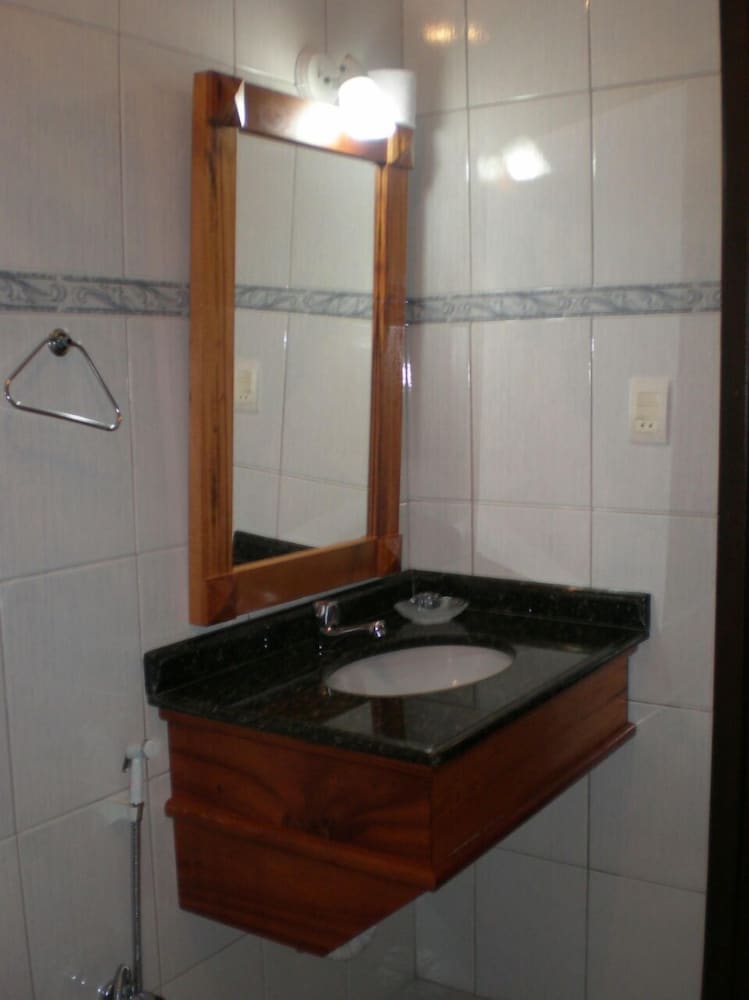Chalet (Solar) photo 2