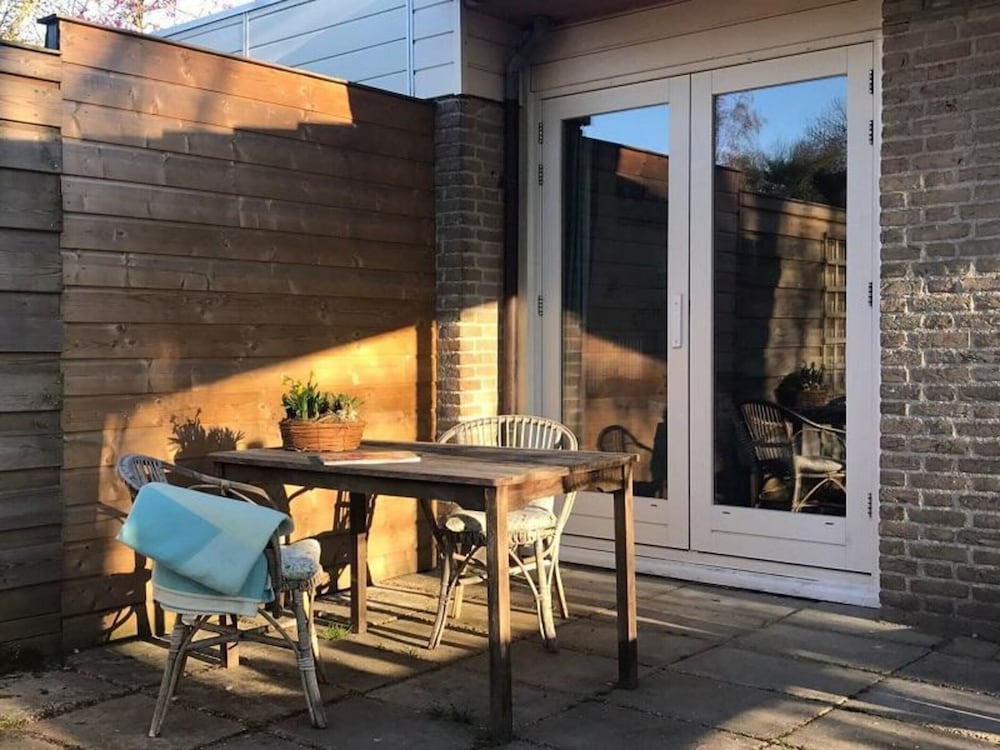 House photo 1