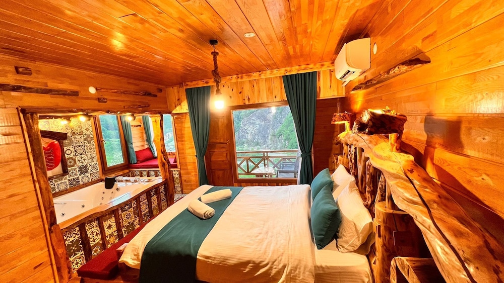 Room photo 1