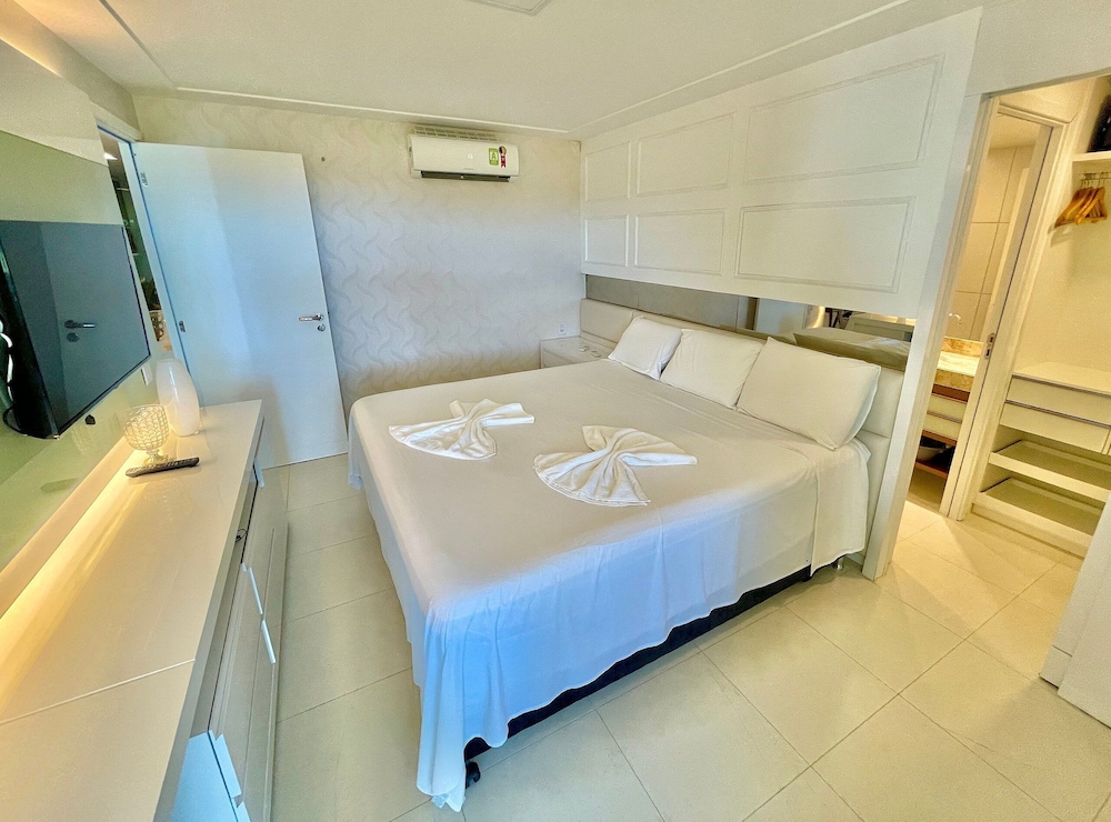 Design Apartment photo 3
