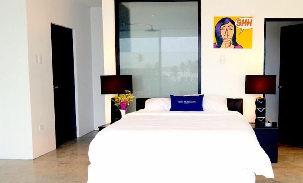 Luxury Villa, 3 Bedrooms, Private Pool, Bay View photo 1