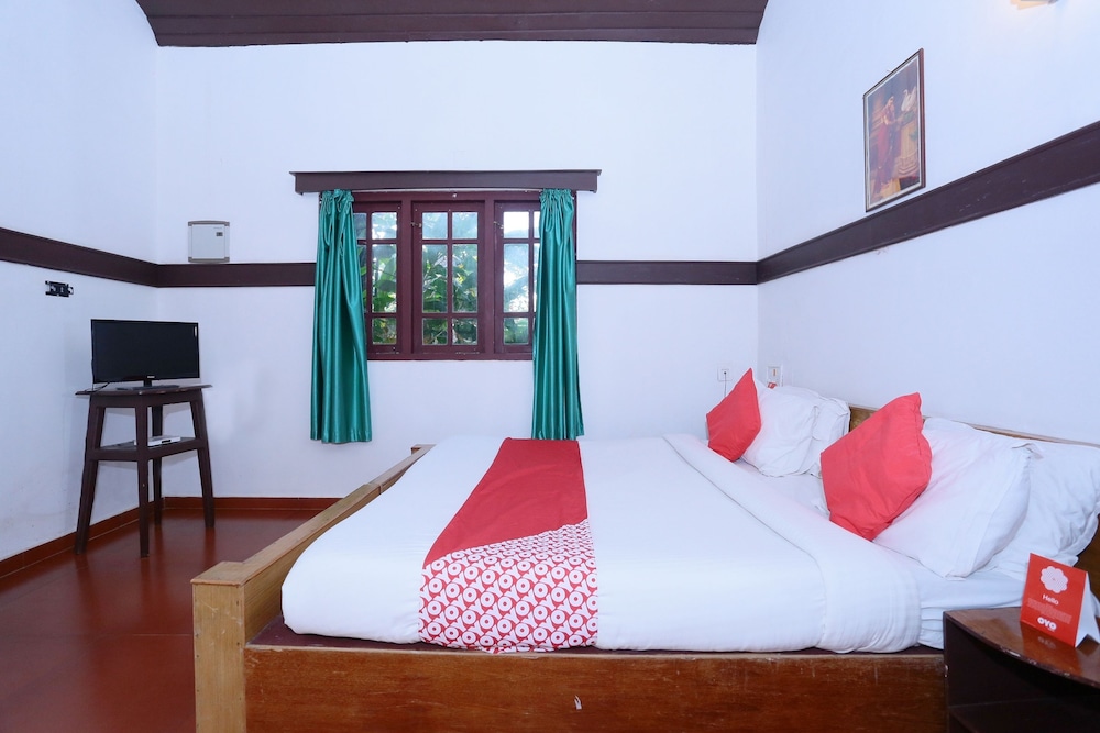 Standard Room photo 3