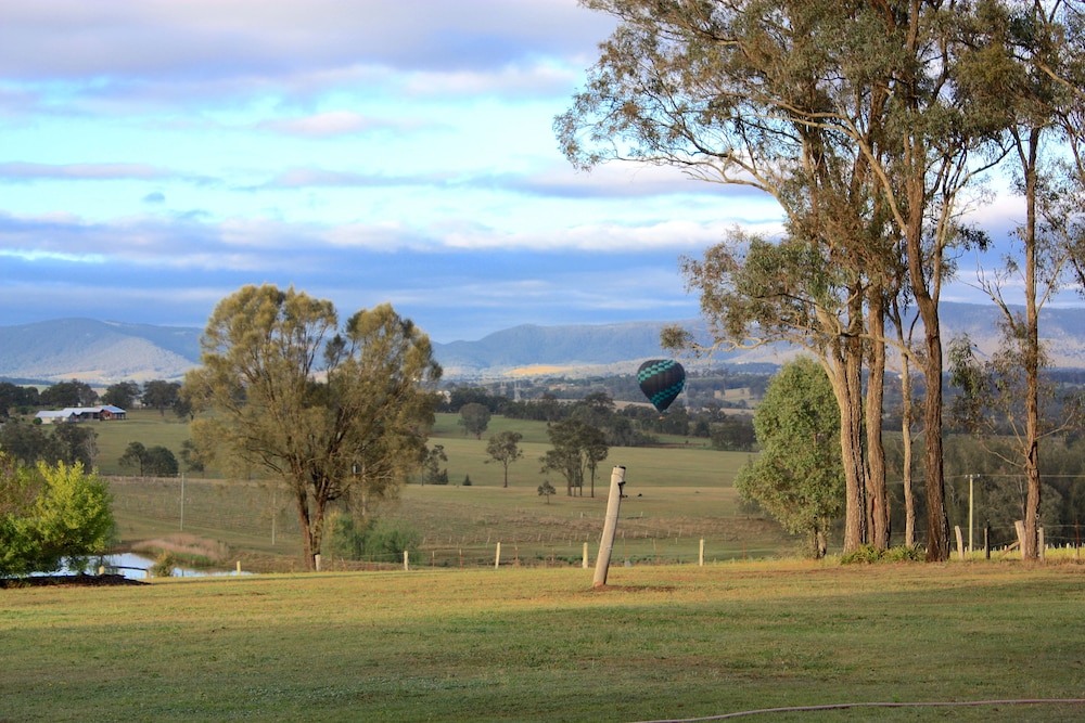 Sunset Retreat photo 2