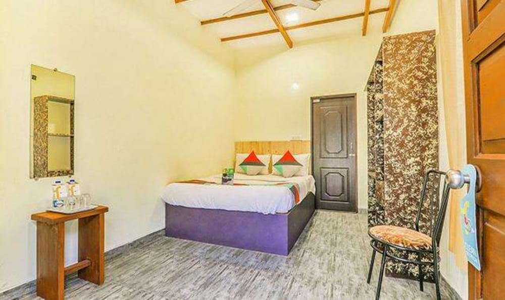 Executive Room - Photo 3