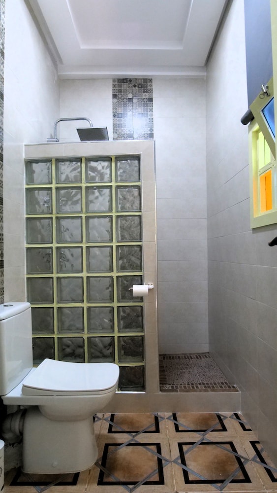 Standard Room - Photo 2