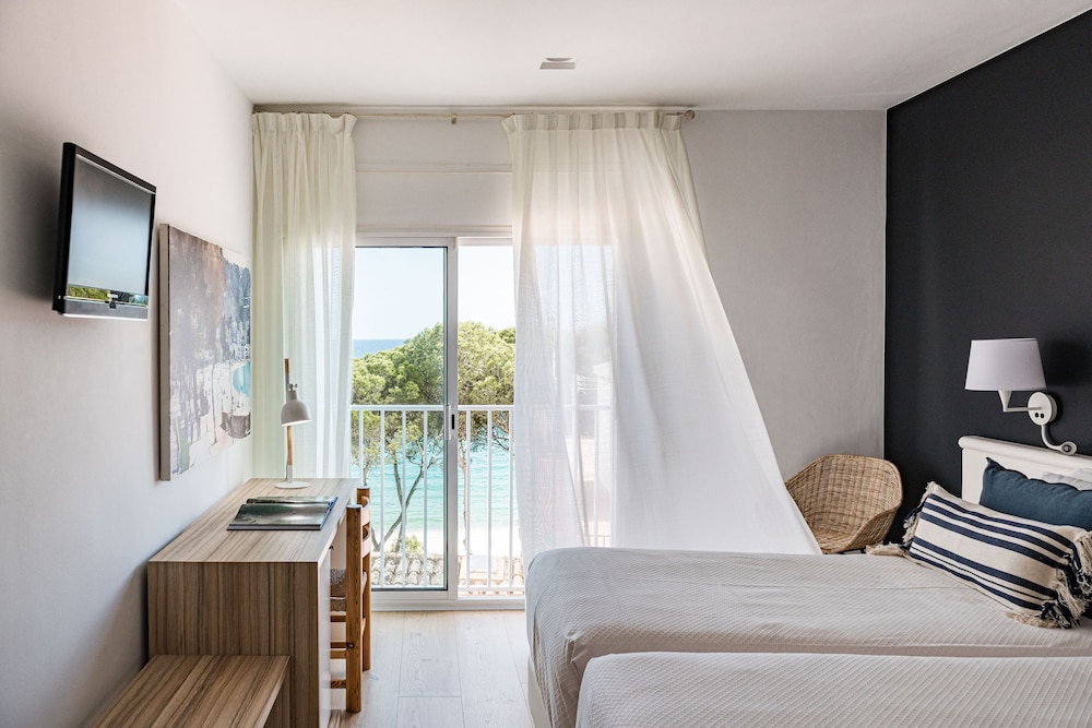 Double Room, Partial Sea View - Photo 7