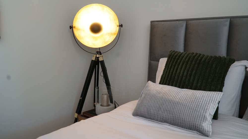 Suite photo 2