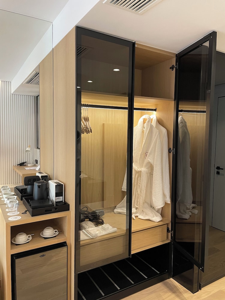 Junior Suite - Photo 3