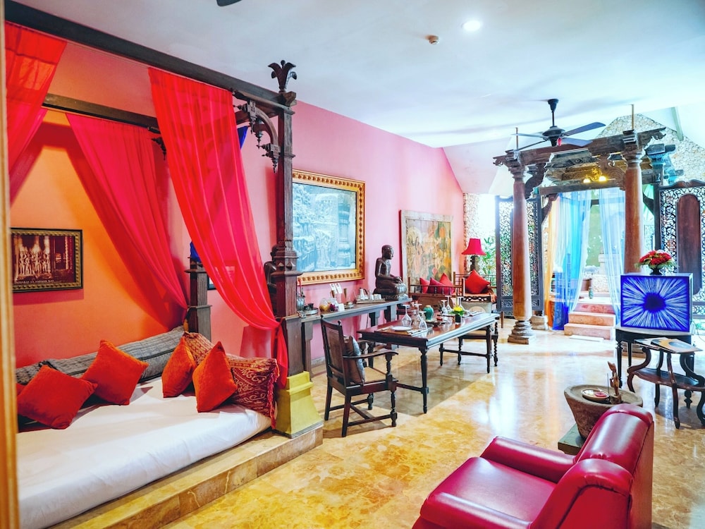 Apsara Residence photo 1