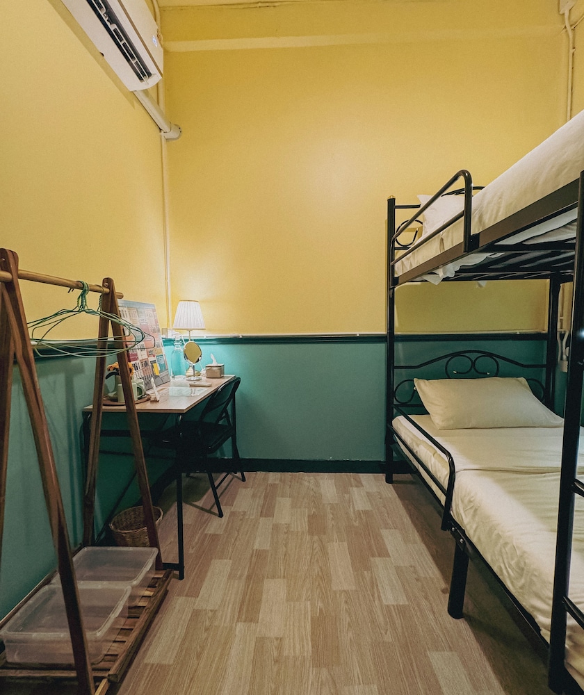 Classic Room, Non Smoking photo 1