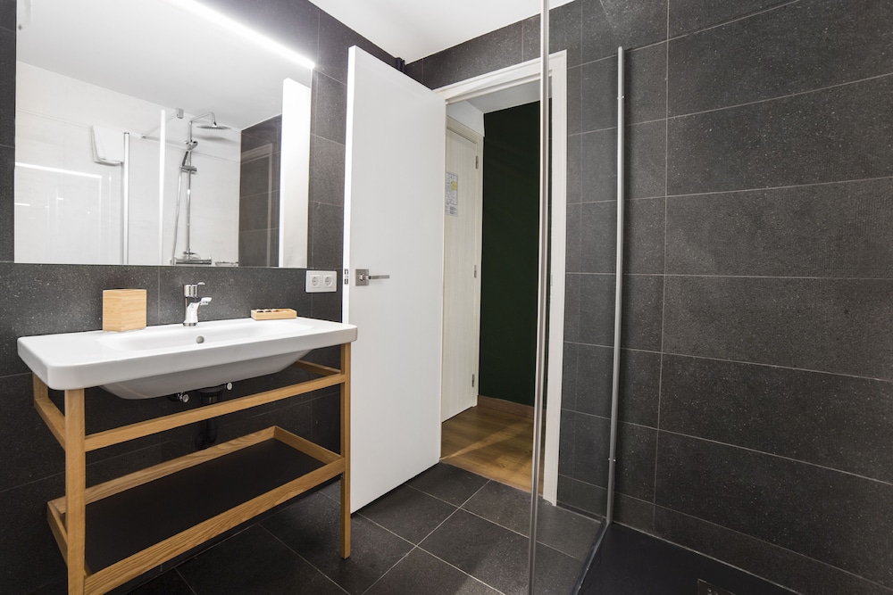 Double Room Single Use photo 3