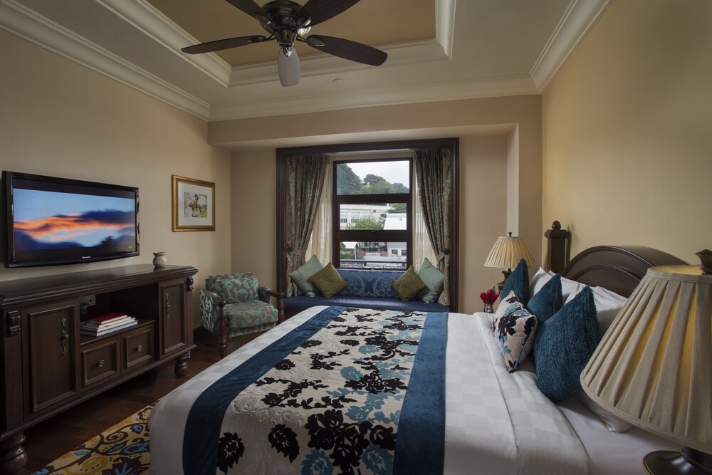 River Suite, 2 Bedrooms - Photo 3