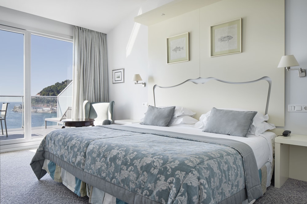 Penthouse, Terrace, Sea View - Photo 4