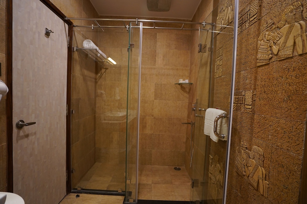 Executive Room photo 3