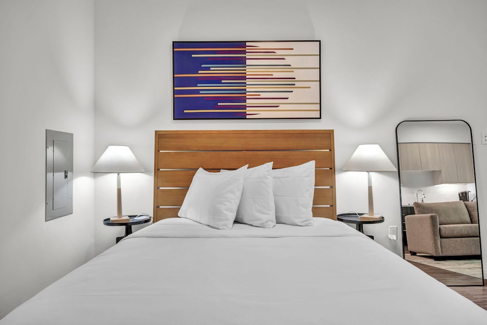Premium Studio Suite