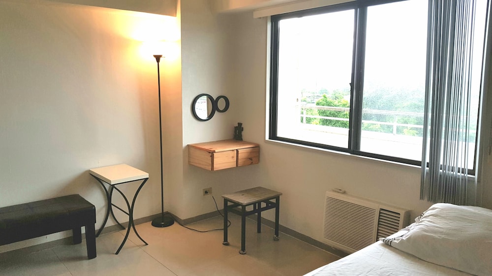 Deluxe House, 2 Bedrooms, Accessible, Non Smoking photo 3