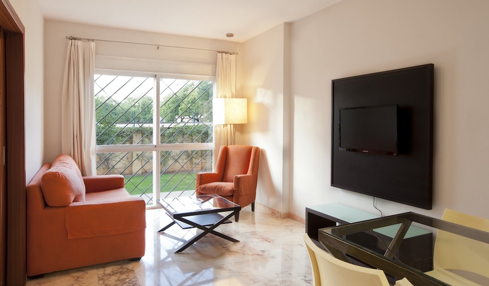 Apartment, 1 Bedroom (1 Adult) - Photo 1