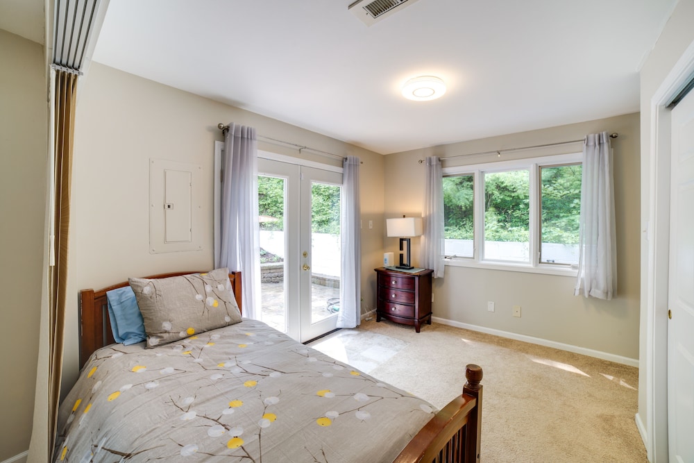 Cottage (2 Bedrooms) photo 1