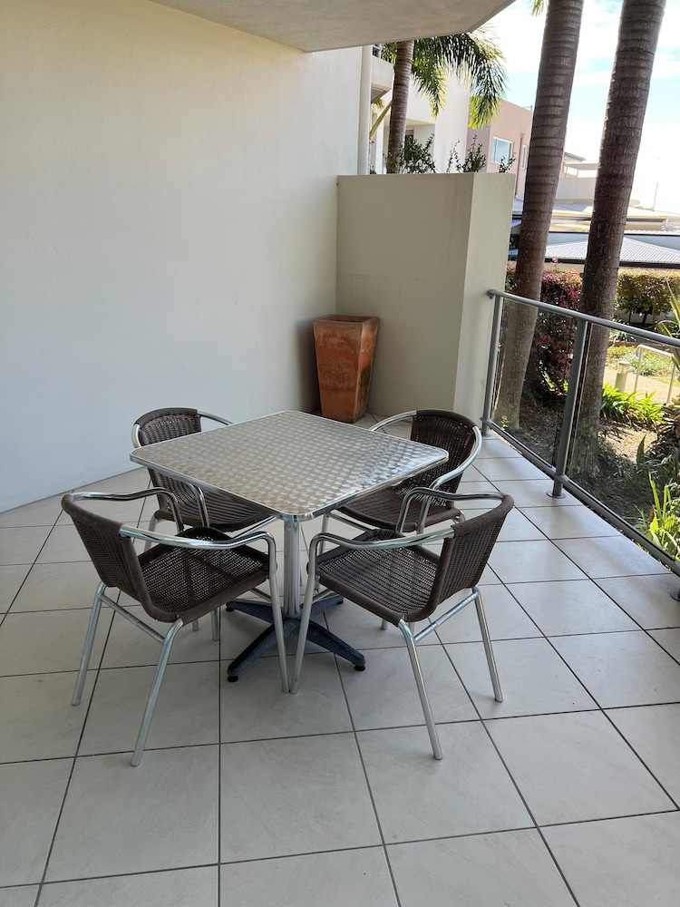 One Bedroom #2081 - Photo 12