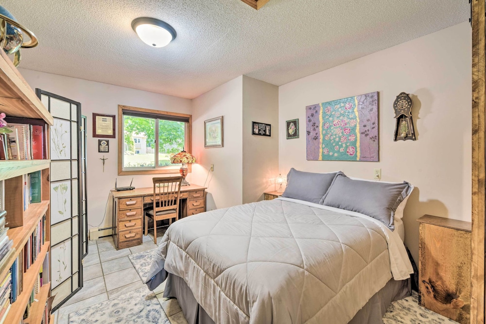 House (3 Bedrooms) photo 3