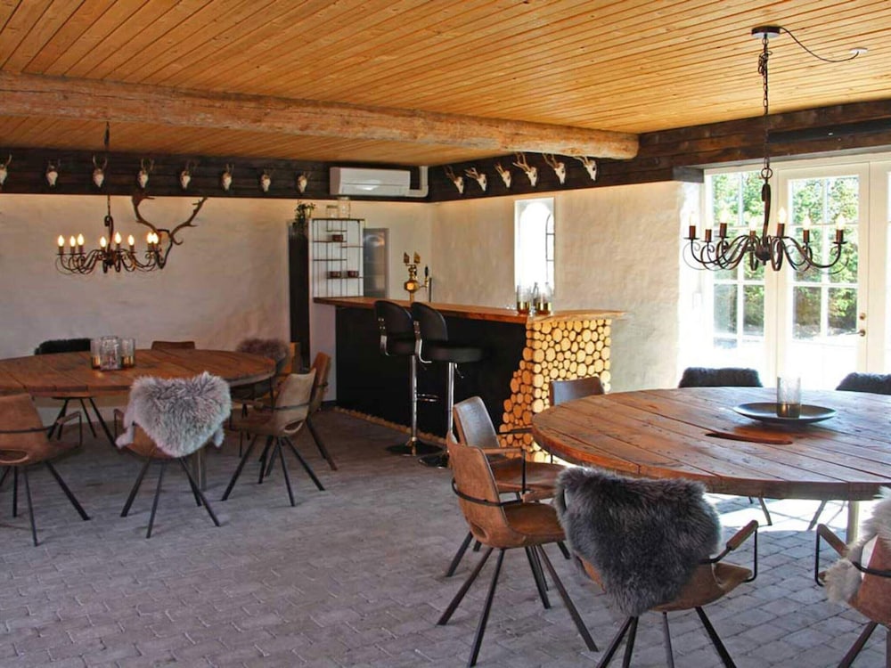 House photo 1